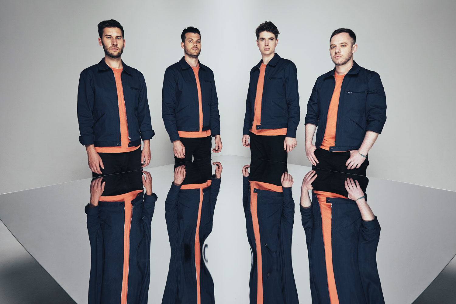 Everything-Everything-3