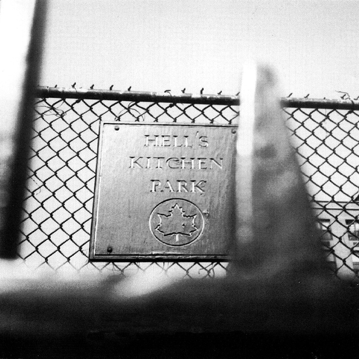 Loren’s Laments: Loren Connors’ Eulogies and Evocations of Old New York