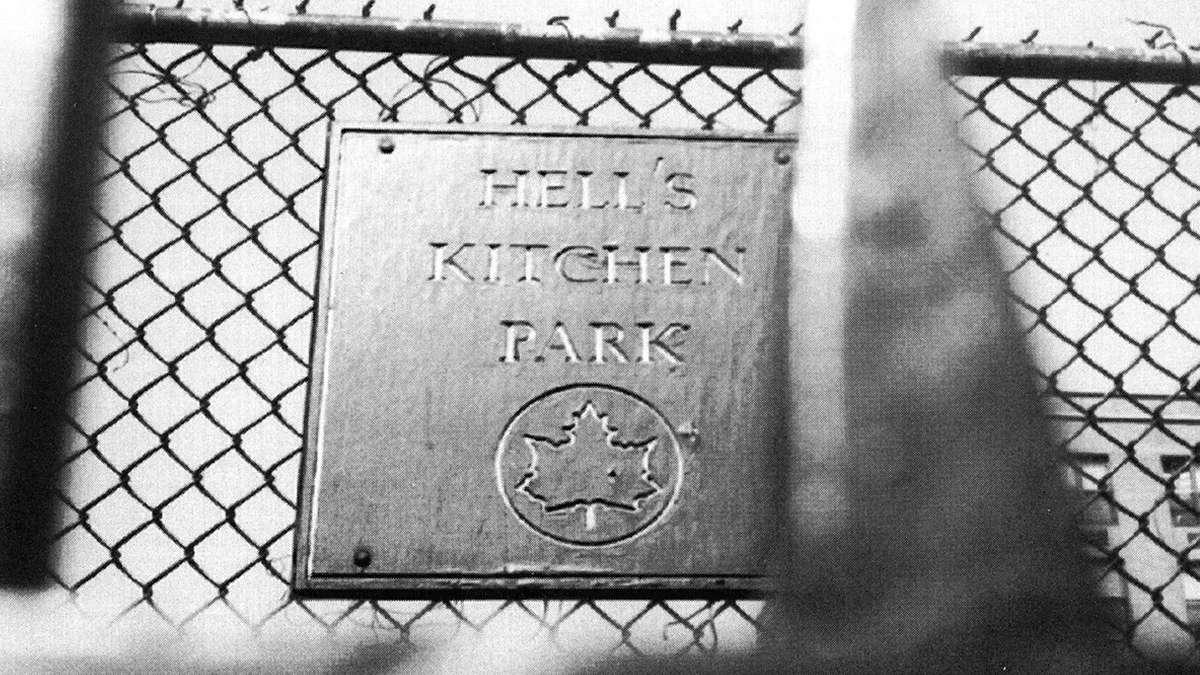 Loren’s Laments: Loren Connors’ Eulogies and Evocations of Old New York