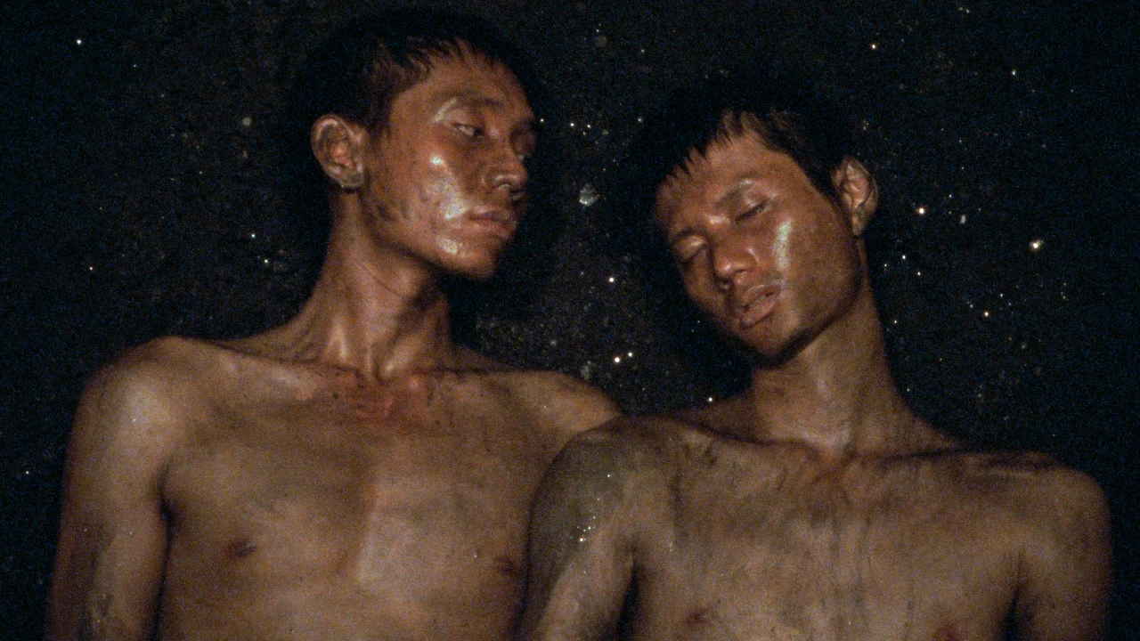 To be exhaustive in our honesty: A conversation with Trương Minh Quý on ‘Viet & Nam’